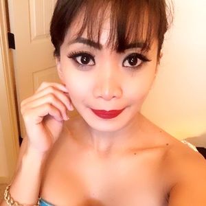 Meet your Posher, Jennylyn